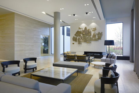 Hyatt Place Melbourne Essendon Fields - Accommodation Batemans Bay 15