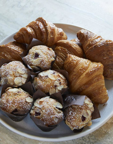 Hyatt Place Melbourne Essendon Fields - Accommodation Batemans Bay 8