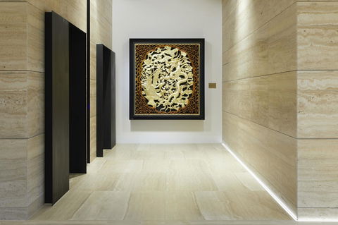 Hyatt Place Melbourne Essendon Fields - Accommodation Batemans Bay 16