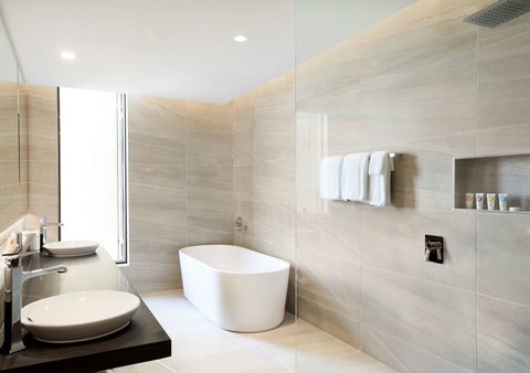 Hyatt Place Melbourne Essendon Fields - Accommodation Batemans Bay 23