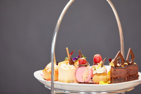 Hyatt Place Melbourne Essendon Fields - Accommodation Batemans Bay 17