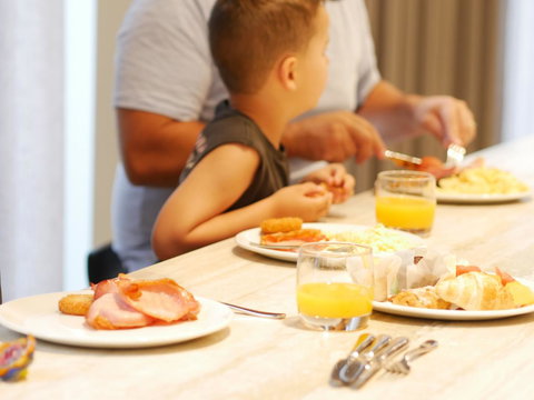 Hyatt Place Melbourne Essendon Fields - Accommodation Batemans Bay 7