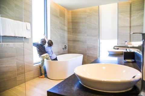 Hyatt Place Melbourne Essendon Fields - Accommodation Batemans Bay 19