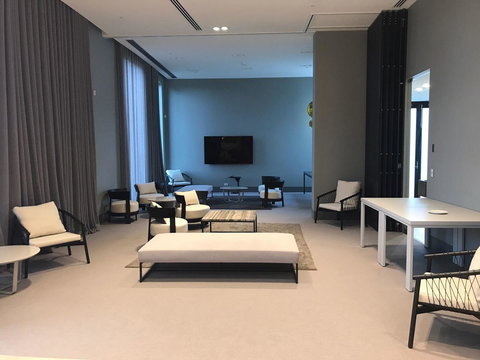 Hyatt Place Melbourne Essendon Fields - Accommodation Batemans Bay 13