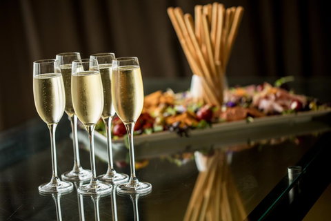 Hyatt Place Melbourne Essendon Fields - Accommodation Batemans Bay 11