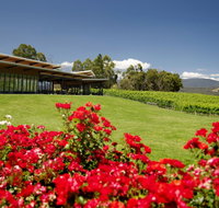 Balgownie Estate Vineyard Resort  Spa - Accommodation Batemans Bay