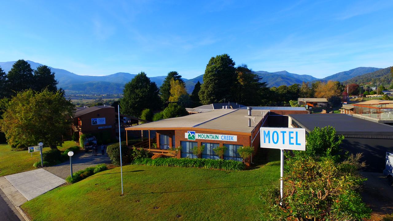  Accommodation Batemans Bay