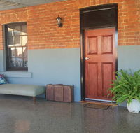 Sublime Spa Apartments - Accommodation Batemans Bay