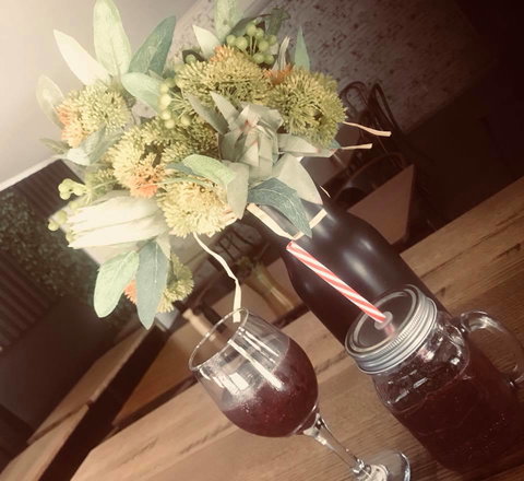 Robinvale Bridge Motel - Accommodation Batemans Bay 4