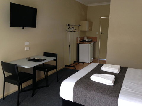 Robinvale Bridge Motel - Accommodation Batemans Bay 13