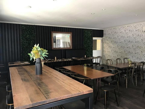 Robinvale Bridge Motel - Accommodation Batemans Bay 3