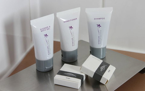 Robinvale Bridge Motel - Accommodation Batemans Bay 5