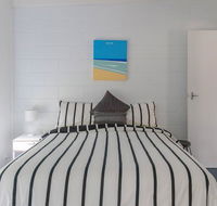Prom Coast Apartments - Accommodation Batemans Bay