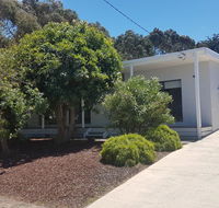 Island Escape - Accommodation Batemans Bay