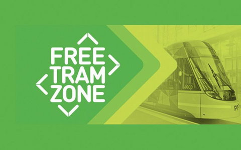 Pride Docklands Waterfront Apartment City View - Accommodation Batemans Bay 18