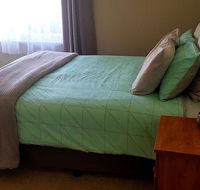Echo Beach Tourist Park - Accommodation Batemans Bay