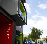 Art Series - The Cullen - Accommodation Batemans Bay