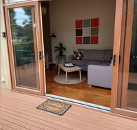 Eco-Friendly Resort Private Villa's - Accommodation Batemans Bay
