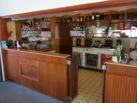 The Highlander Motel - 24HR Check In - Accommodation Batemans Bay 44