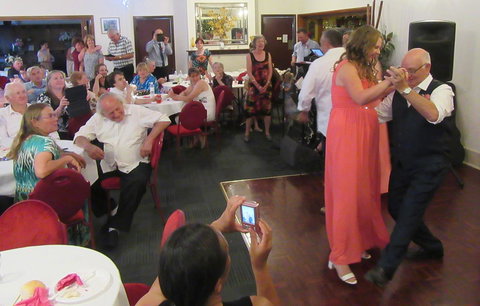 The Highlander Motel - 24HR Check In - Accommodation Batemans Bay 34