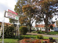 Book Maryborough Accommodation Vacations Accommodation Batemans Bay Accommodation Batemans Bay