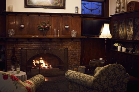 The Highlander Motel - 24HR Check In - Accommodation Batemans Bay 36