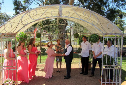 The Highlander Motel - 24HR Check In - Accommodation Batemans Bay 33