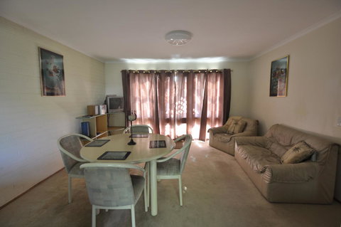 Ballymena Holiday Units - Accommodation Batemans Bay 5