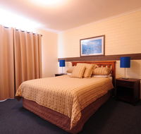 Ballymena Holiday Units - Accommodation Batemans Bay