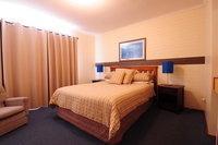 Book Mallacoota Accommodation Vacations Accommodation Batemans Bay Accommodation Batemans Bay
