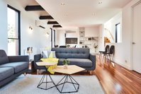 Book Richmond Accommodation Vacations Accommodation Batemans Bay Accommodation Batemans Bay