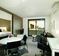 Punthill Oakleigh - Accommodation Batemans Bay