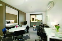 Book Oakleigh Accommodation Vacations Accommodation Batemans Bay Accommodation Batemans Bay