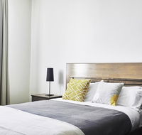 Plough Hotel - Accommodation Batemans Bay
