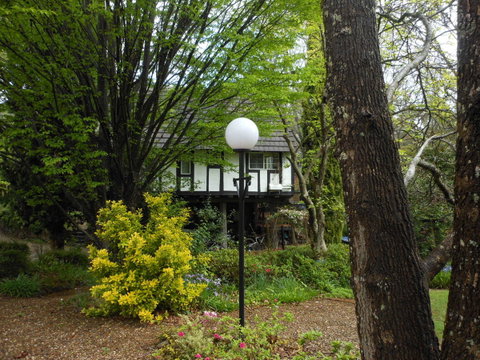 Merrimeet Cottages - Accommodation Batemans Bay 31
