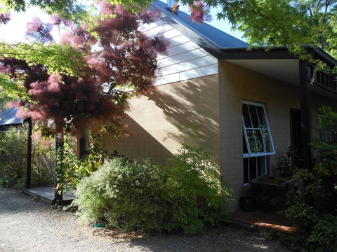 Merrimeet Cottages - Accommodation Batemans Bay 27