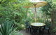 Merrimeet Cottages - thumb 41