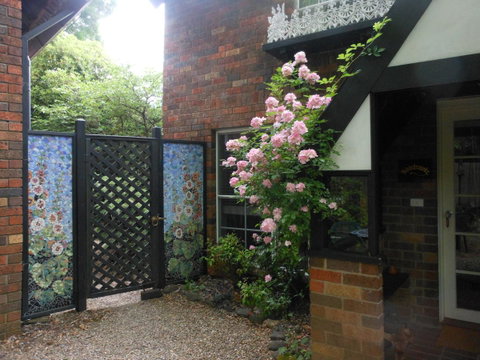 Merrimeet Cottages - Accommodation Batemans Bay 43