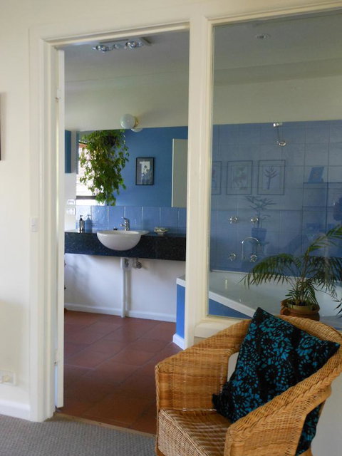 Merrimeet Cottages - Accommodation Batemans Bay 8