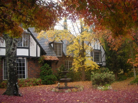Merrimeet Cottages - Accommodation Batemans Bay 0