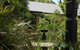Merrimeet Cottages - thumb 36