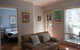 Merrimeet Cottages - thumb 38