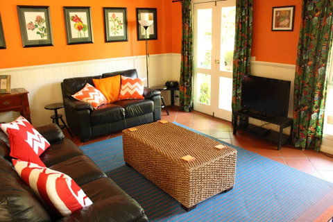 Merrimeet Cottages - Accommodation Batemans Bay 13