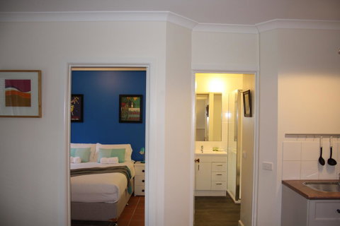 Merrimeet Cottages - Accommodation Batemans Bay 14
