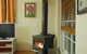 Merrimeet Cottages - thumb 25