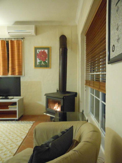 Merrimeet Cottages - Accommodation Batemans Bay 25