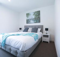 Box Hill 2 Bedroom Apt La Maison 02 - Accommodation Batemans Bay