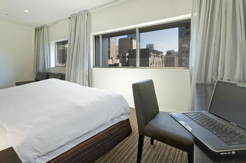 Causeway 353 Hotel - Accommodation Batemans Bay 27