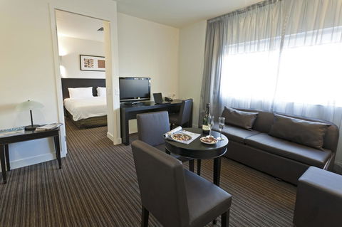 Causeway 353 Hotel - Accommodation Batemans Bay 10