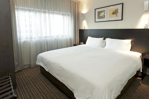 Causeway 353 Hotel - Accommodation Batemans Bay 31